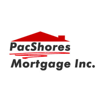 How Los Angeles Homeowners Can Save Money Through Mortgage Refinancing Despite Bad Credit? – Site Title
