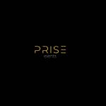 Prise Events Events
