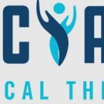 Specialty Physical Therapy