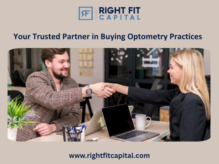 Pin on Buying Optometry Practices