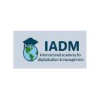 IADM Academy