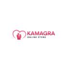 Kamagra UK Store