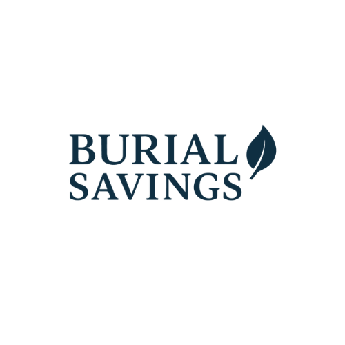 Burial Insurance Plans in Alabama: Financial Security for Families