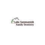 Lake sammamish family Dentistry