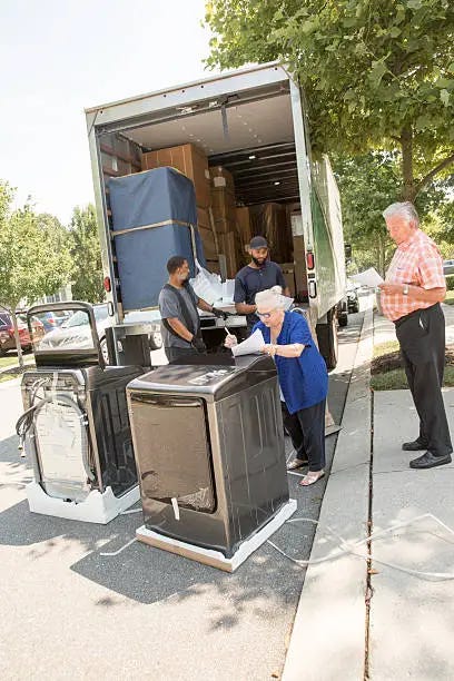 Electronic Recycling San Diego: Sustainable E-Waste Management by Sdewaste | by San Diego E-Waste | Oct, 2025 | Medium