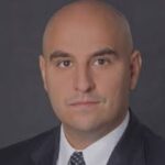 Abogados de Trabajo: Protegiendo Tus Derechos en el Mundo Laboral - Tumblrblog