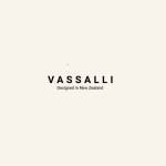 Vassalli