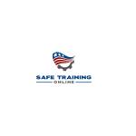 SAFE Training North America America