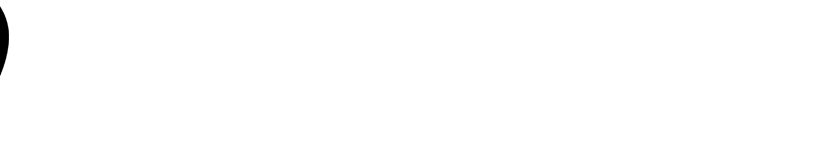 Taxi from Lucknow to Varanasi | Best Cab Service at Low Fare