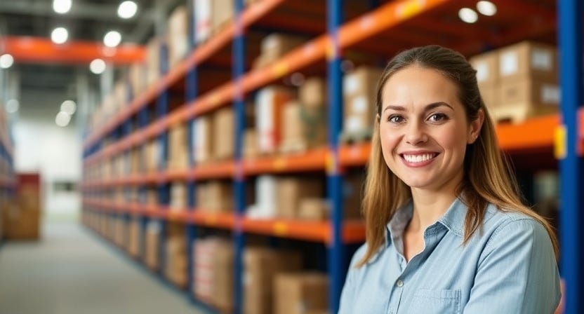 WGU Exam Help: Your Complete Guide to Passing WGU Exams Successfully | by True Gold Lines | Oct, 2025 | Medium