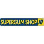 Supergum Shop