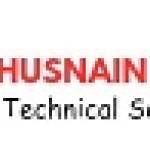 Husnain Anwar Technical Services