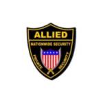 alliednation wide