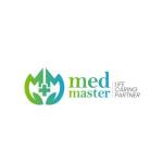 MedMaster India