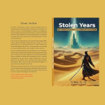 Amazon Book
