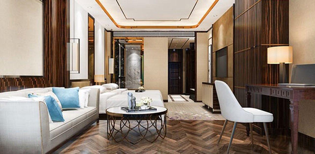 When Renovation Projects Demand Professional Tiling Services | Articles | Platinum Tiling | Gan Jing World - Technology for Humanity | Video & Movie Streaming