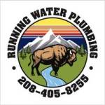 Running Water Plumbing LLC