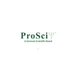 prosciinc