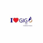 GIG Gulf Qatar