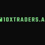 10x Traders AI