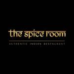 The Spice Room - Authentic Indian