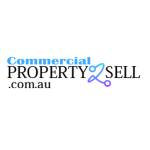 CommercialProperty 2Sell