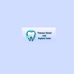 Potomac Dental and Implant Center Implant Center
