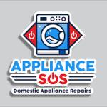 SOS Appliance Repair