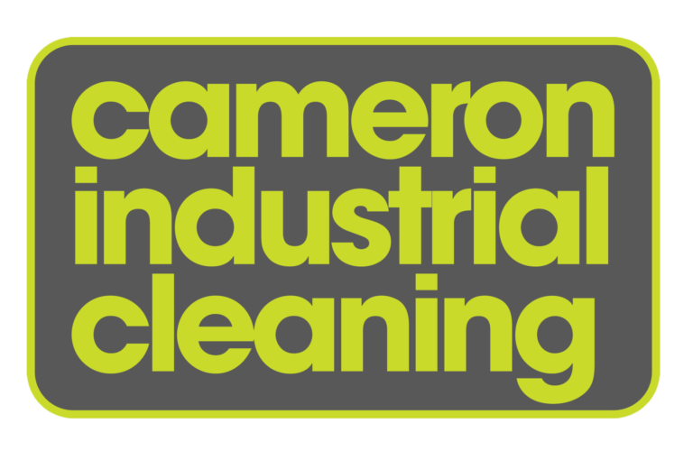 Window Cleaning Services – cameronindustrialcleaning.co.uk