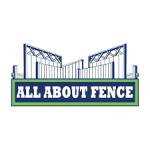 All About Fence
