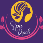 Spa Dipali