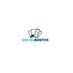 Social Booths