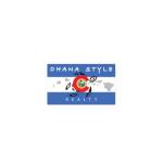 ohanastylerealty