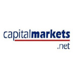 capitalmarkets