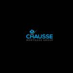 Chausse Mortgage Group Group