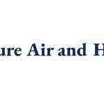 Pure Air and Heating Inc