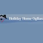 holidayhomeogliastra