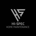 HiSpec carpetcleaning