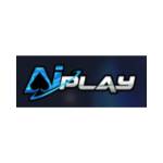Aiplay Casino