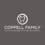Coppell Family Dentistry