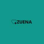 zuena