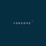 conso4s