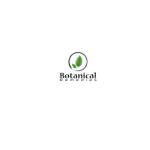 botanicalremedies