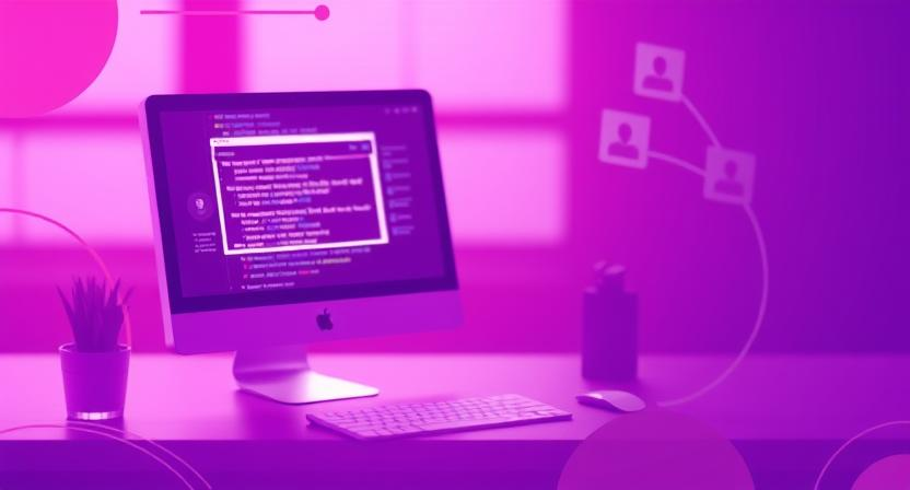 SEO Marketing Services London: Powering Your Digital Growth | by Reecroot | Oct, 2025 | Medium