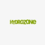 Hydrozone zone