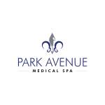 Park Avenue Medical Spa