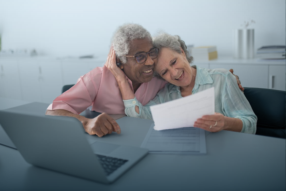 Burial Insurance vs Life Insurance: Key Differences Explained