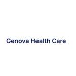 Genova health Care