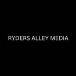 Ryders Alley Media