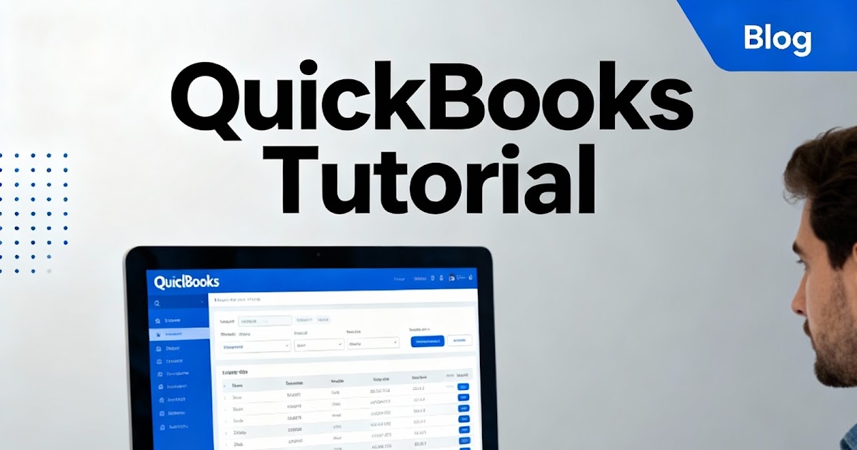 Mastering QuickBooks: Disable Multi-Currency Feature to Boost Efficiency in Your Accounting Workflow